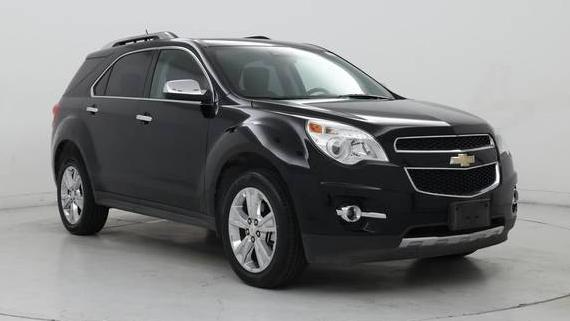 CHEVROLET EQUINOX 2015 2GNFLHE35F6344093 image CHEVROLET EQUINOX 2015 2GNFLHE35F6344093 image