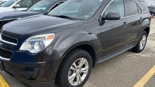 CHEVROLET EQUINOX 2015 1GNALBEK3FZ132506 image