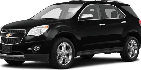 CHEVROLET EQUINOX 2015 2GNFLDE34F6258945 image