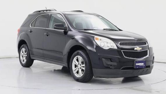 CHEVROLET EQUINOX 2015 2GNALBEK6F6164426 image
