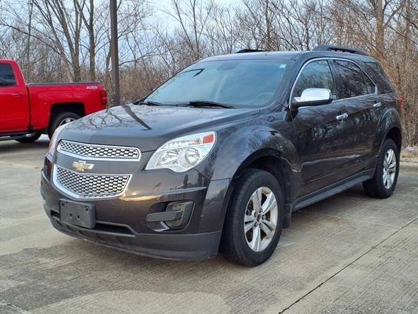 CHEVROLET EQUINOX 2015 1GNALBEK7FZ123825 image