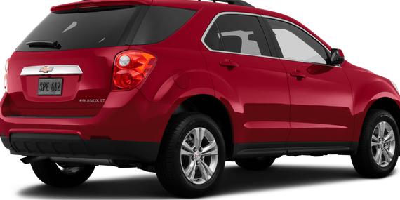 CHEVROLET EQUINOX 2015 2GNALBEK8F1100269 image CHEVROLET EQUINOX 2015 2GNALBEK8F1100269 image