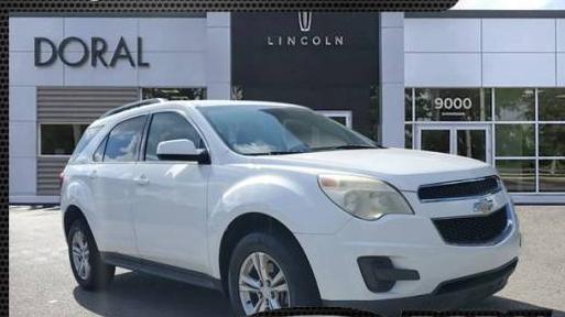 CHEVROLET EQUINOX 2015 1GNALBEK5FZ119059 image