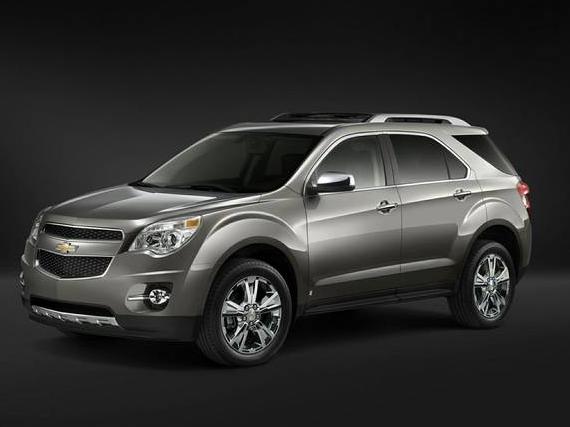 CHEVROLET EQUINOX 2015 2GNALLEK4F1156022 image