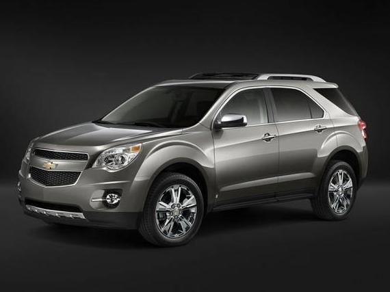 CHEVROLET EQUINOX 2015 2GNALBEK1F6106725 image