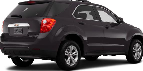 CHEVROLET EQUINOX 2015 2GNALBEK3F6393890 image