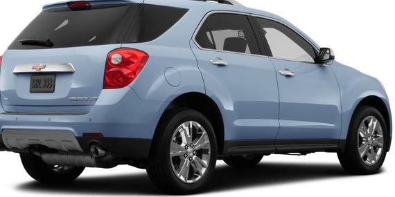 CHEVROLET EQUINOX 2015 2GNFLHEK1F6286202 image