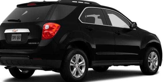 CHEVROLET EQUINOX 2015 2GNALCEK5F1177204 image