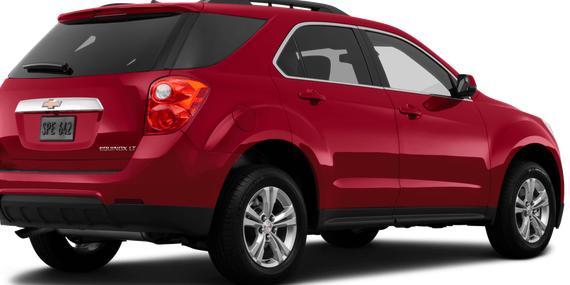 CHEVROLET EQUINOX 2015 2GNALCEK0F6300619 image CHEVROLET EQUINOX 2015 2GNALCEK0F6300619 image