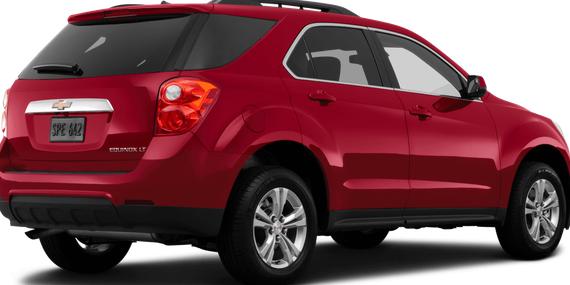 CHEVROLET EQUINOX 2015 1GNALBEK1FZ119463 image