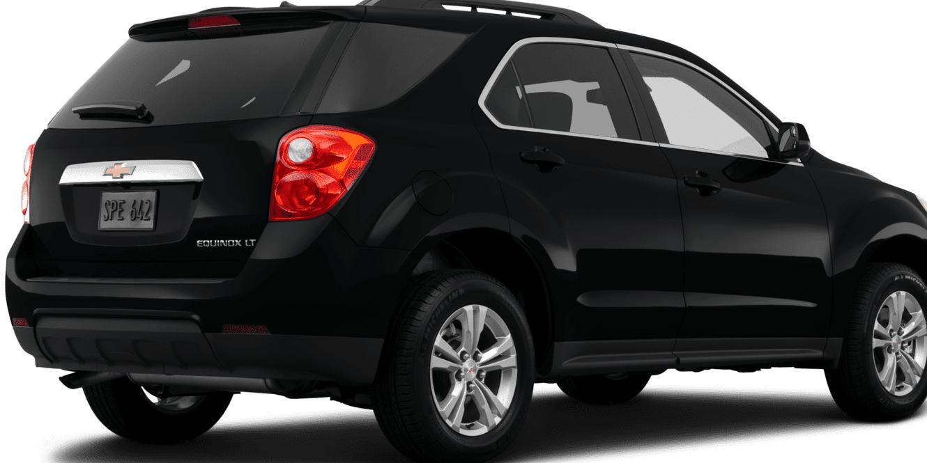 CHEVROLET EQUINOX 2015 2GNALBEK7F1168997 image