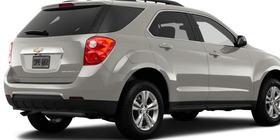 CHEVROLET EQUINOX 2015 2GNFLBE38F6175085 image CHEVROLET EQUINOX 2015 2GNFLBE38F6175085 image