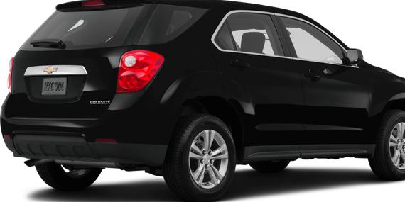 CHEVROLET EQUINOX 2015 2GNALLEK3F6308987 image