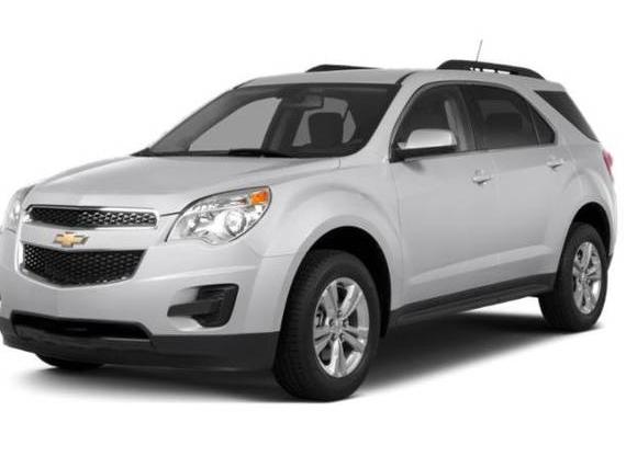 CHEVROLET EQUINOX 2015 2GNALBEK0F6309637 image