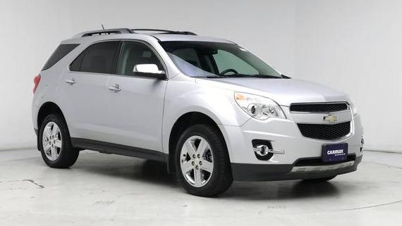 CHEVROLET EQUINOX 2015 2GNFLHE30F6291545 image CHEVROLET EQUINOX 2015 2GNFLHE30F6291545 image
