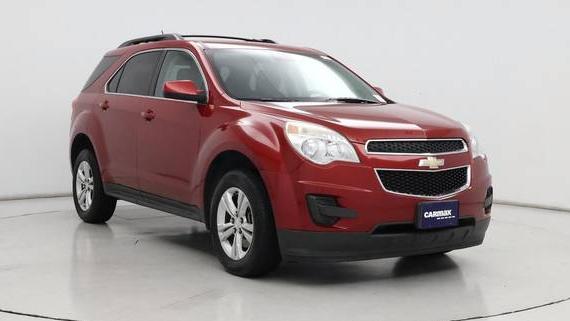 CHEVROLET EQUINOX 2015 1GNALBEK2FZ123196 image