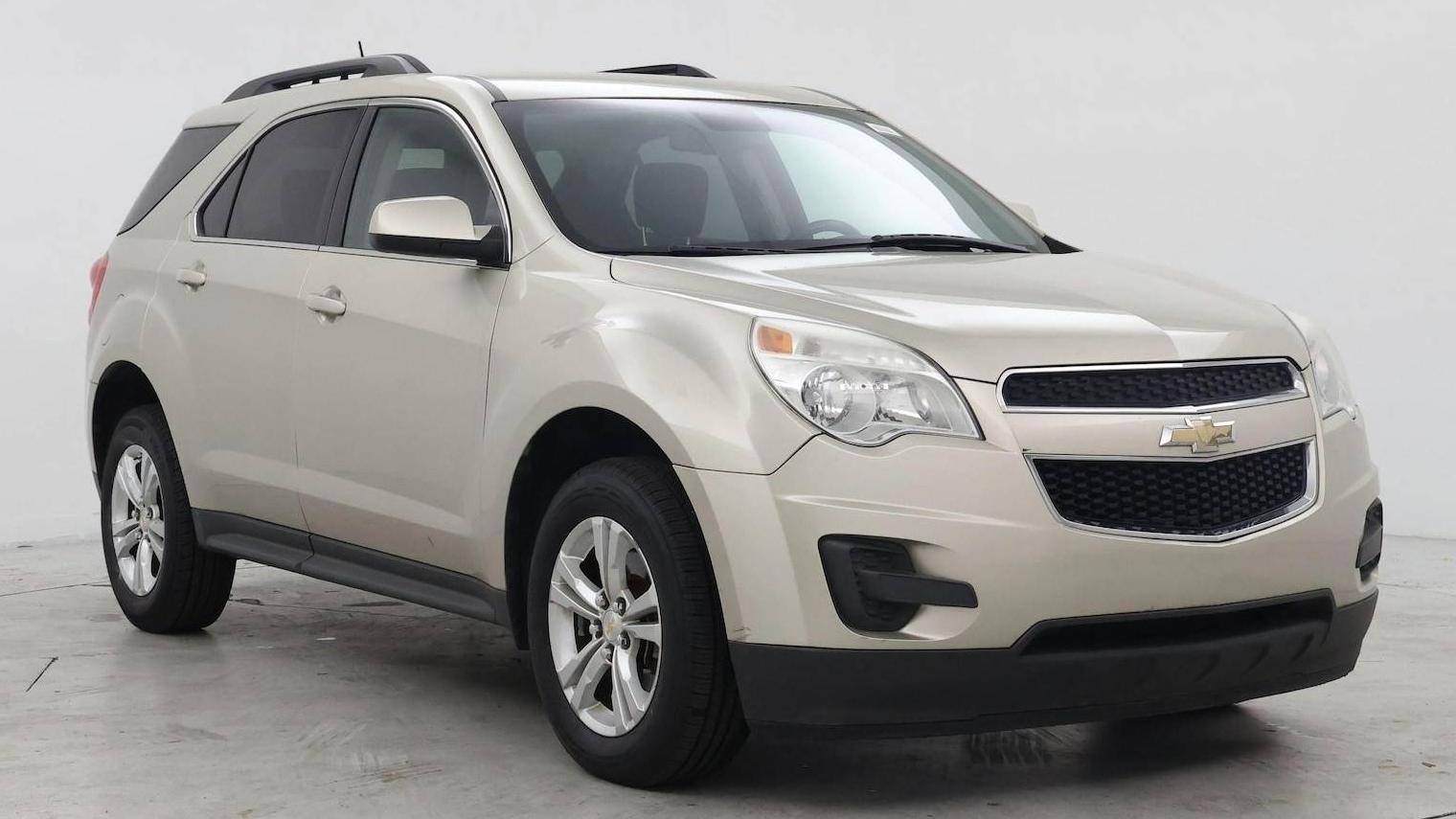 CHEVROLET EQUINOX 2015 2GNALBEK2F1181043 image