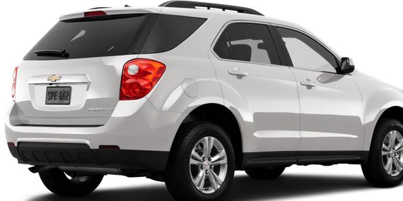 CHEVROLET EQUINOX 2015 2GNFLGEK9F6402871 image