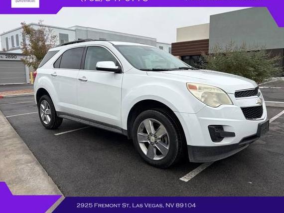 CHEVROLET EQUINOX 2015 2GNALBEK8F6206661 image CHEVROLET EQUINOX 2015 2GNALBEK8F6206661 image