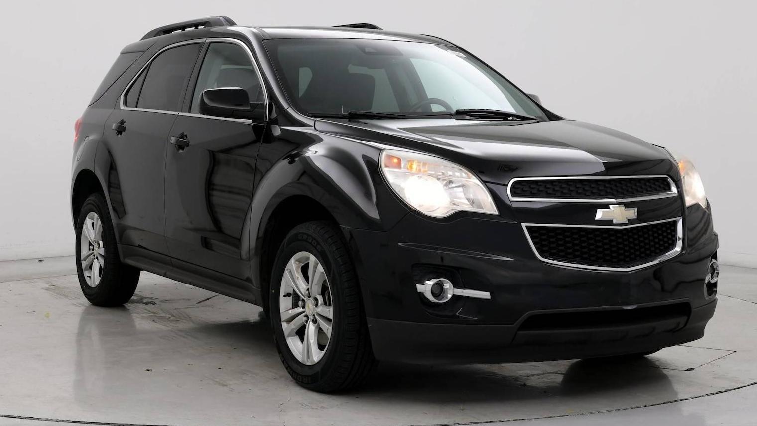 CHEVROLET EQUINOX 2015 2GNFLGEK3F6410691 image