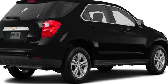 CHEVROLET EQUINOX 2015 2GNALLEK1F1173196 image