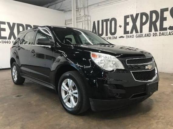 CHEVROLET EQUINOX 2015 2GNALAEK2F1151289 image CHEVROLET EQUINOX 2015 2GNALAEK2F1151289 image