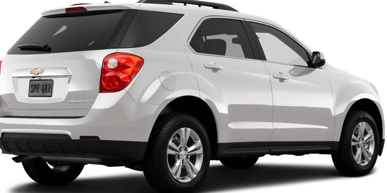 CHEVROLET EQUINOX 2015 2GNALBEKXF6342547 image