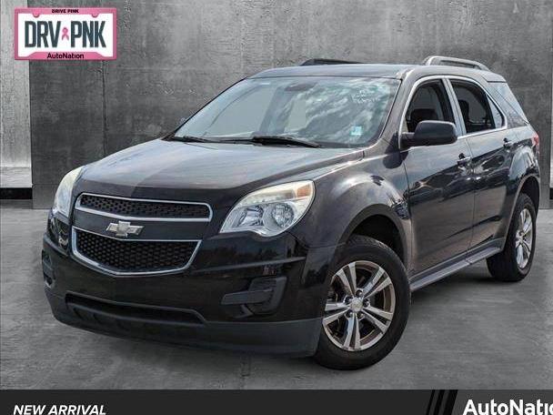 CHEVROLET EQUINOX 2015 2GNALBEK7F6423375 image