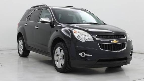 CHEVROLET EQUINOX 2015 2GNFLGEK2F6186832 image