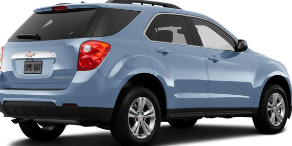 CHEVROLET EQUINOX 2015 2GNALBEK4F1179925 image