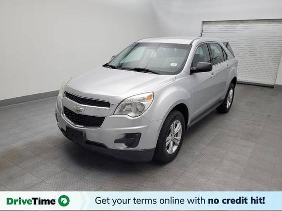 CHEVROLET EQUINOX 2015 2GNALAEK6F6414614 image CHEVROLET EQUINOX 2015 2GNALAEK6F6414614 image