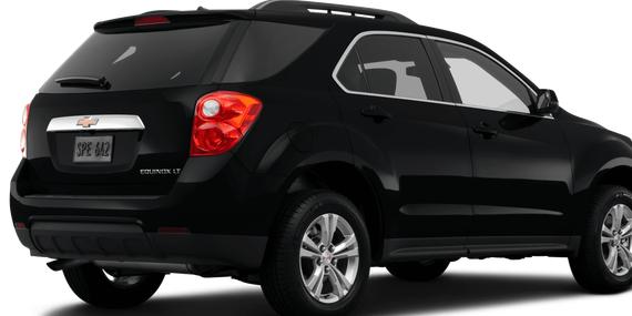 CHEVROLET EQUINOX 2015 2GNALBEK0F1165732 image