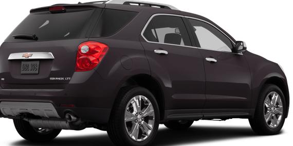 CHEVROLET EQUINOX 2015 2GNFLHE37F6266044 image