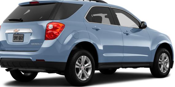 CHEVROLET EQUINOX 2015 2GNALBEK0F1152317 image CHEVROLET EQUINOX 2015 2GNALBEK0F1152317 image