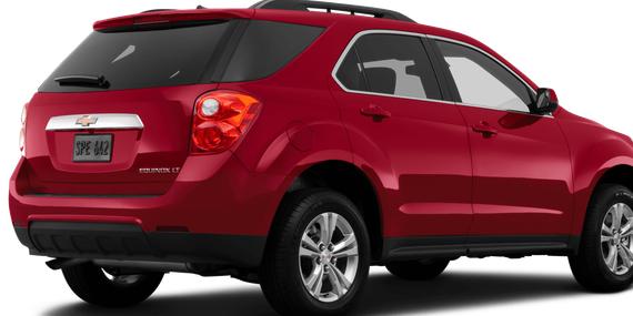 CHEVROLET EQUINOX 2015 2GNALBEK6F6426218 image
