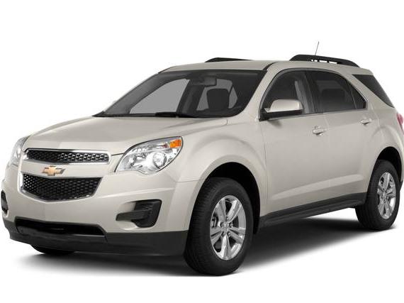 CHEVROLET EQUINOX 2015 1GNALBEK3FZ132781 image