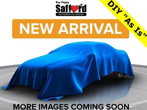 CHEVROLET EQUINOX 2015 2GNALCEK5F6332479 image