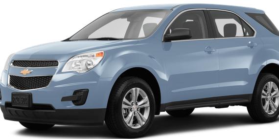 CHEVROLET EQUINOX 2015 2GNALAEK5F1151822 image CHEVROLET EQUINOX 2015 2GNALAEK5F1151822 image