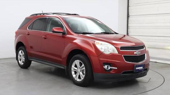 CHEVROLET EQUINOX 2015 2GNALBEK7F6425515 image CHEVROLET EQUINOX 2015 2GNALBEK7F6425515 image