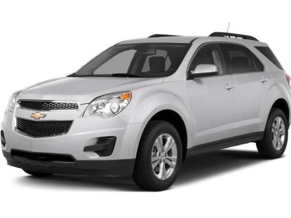 CHEVROLET EQUINOX 2015 1GNALCEK3FZ105148 image