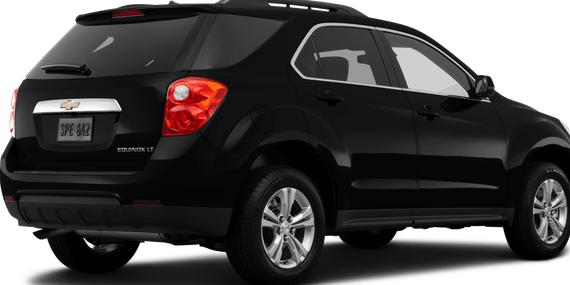 CHEVROLET EQUINOX 2015 2GNALBEK5F6293855 image