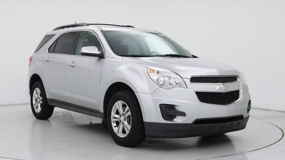 CHEVROLET EQUINOX 2015 2GNALBEK6F1142259 image