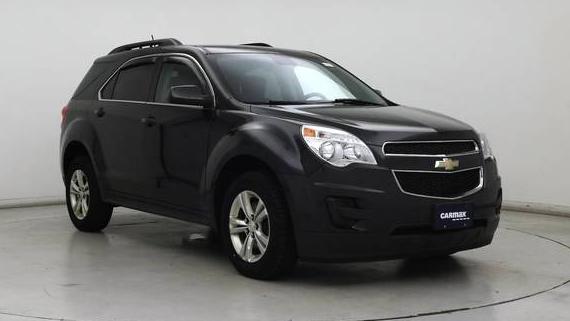 CHEVROLET EQUINOX 2015 1GNALBEK6FZ137912 image CHEVROLET EQUINOX 2015 1GNALBEK6FZ137912 image