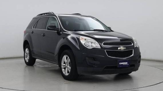 CHEVROLET EQUINOX 2015 2GNFLFEK7F6111280 image