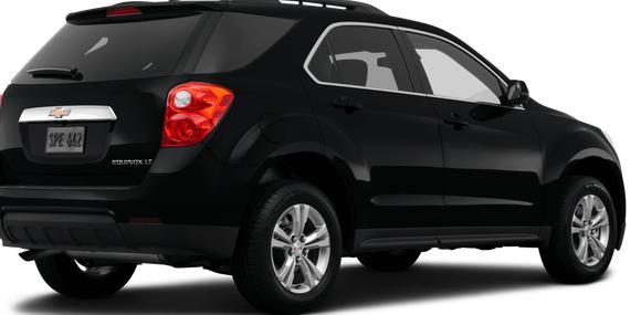 CHEVROLET EQUINOX 2015 2GNALCEK1F6328915 image
