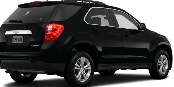 CHEVROLET EQUINOX 2015 2GNALBEK3F1120476 image