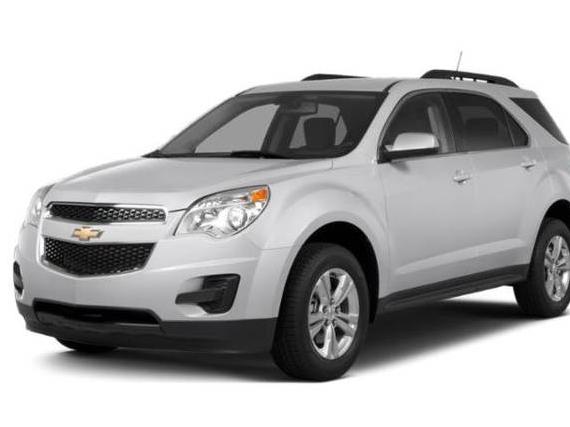 CHEVROLET EQUINOX 2015 2GNALBEK3F6112090 image CHEVROLET EQUINOX 2015 2GNALBEK3F6112090 image