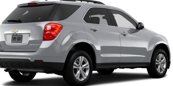 CHEVROLET EQUINOX 2015 2GNALBEK4F6373793 image CHEVROLET EQUINOX 2015 2GNALBEK4F6373793 image