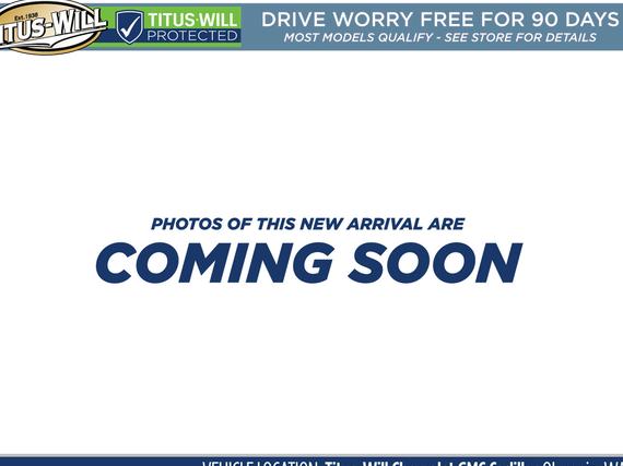 CHEVROLET EQUINOX 2015 2GNALBEK7F6293324 image
