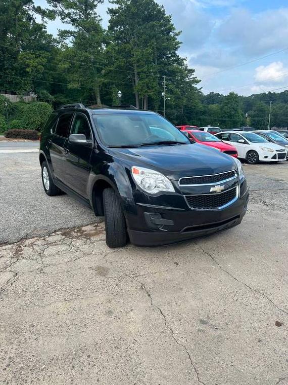 CHEVROLET EQUINOX 2015 2GNALBEK6F6130678 image CHEVROLET EQUINOX 2015 2GNALBEK6F6130678 image